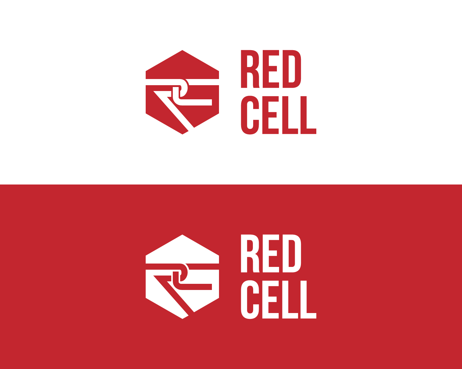 Logo Design by MAWBM for this project | Design #26801717