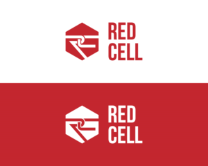 Logo Design by MAWBM for this project | Design: #26801717