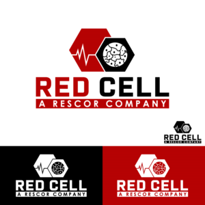 Diseño de Logo por fly  design para este proyecto | Diseño: #26758800