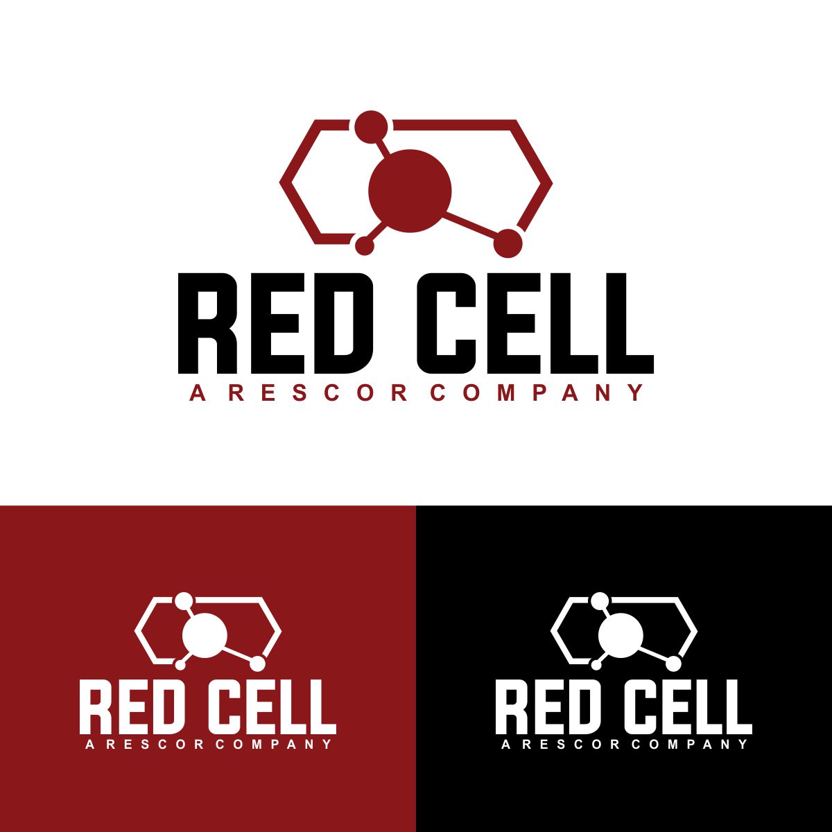 Logo Design by fly  design for this project | Design #26759101
