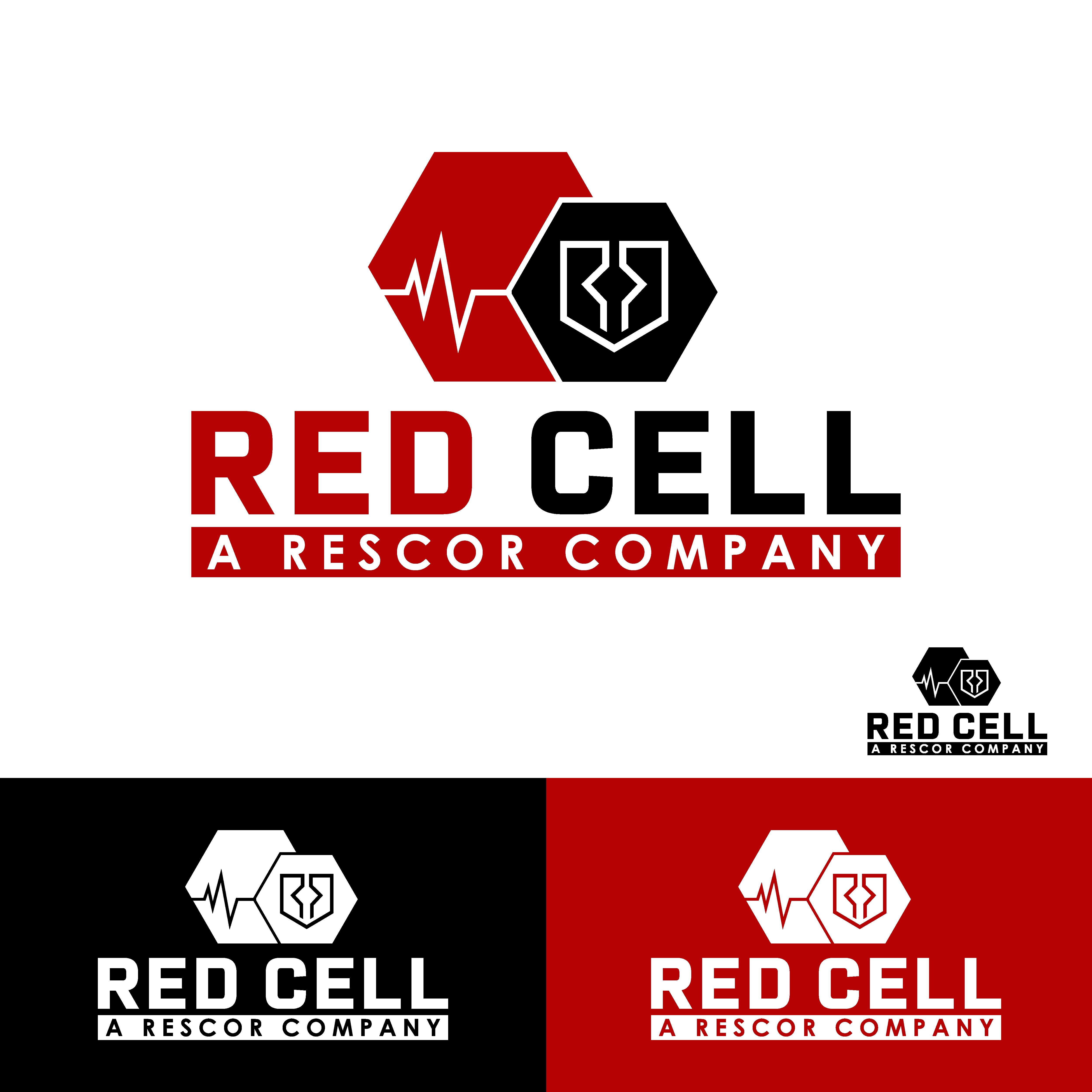 Diseño de Logo por fly  design para este proyecto | Diseño #26761290