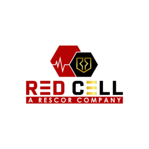 Diseño de Logo por fly  design para este proyecto | Diseño: #26767556