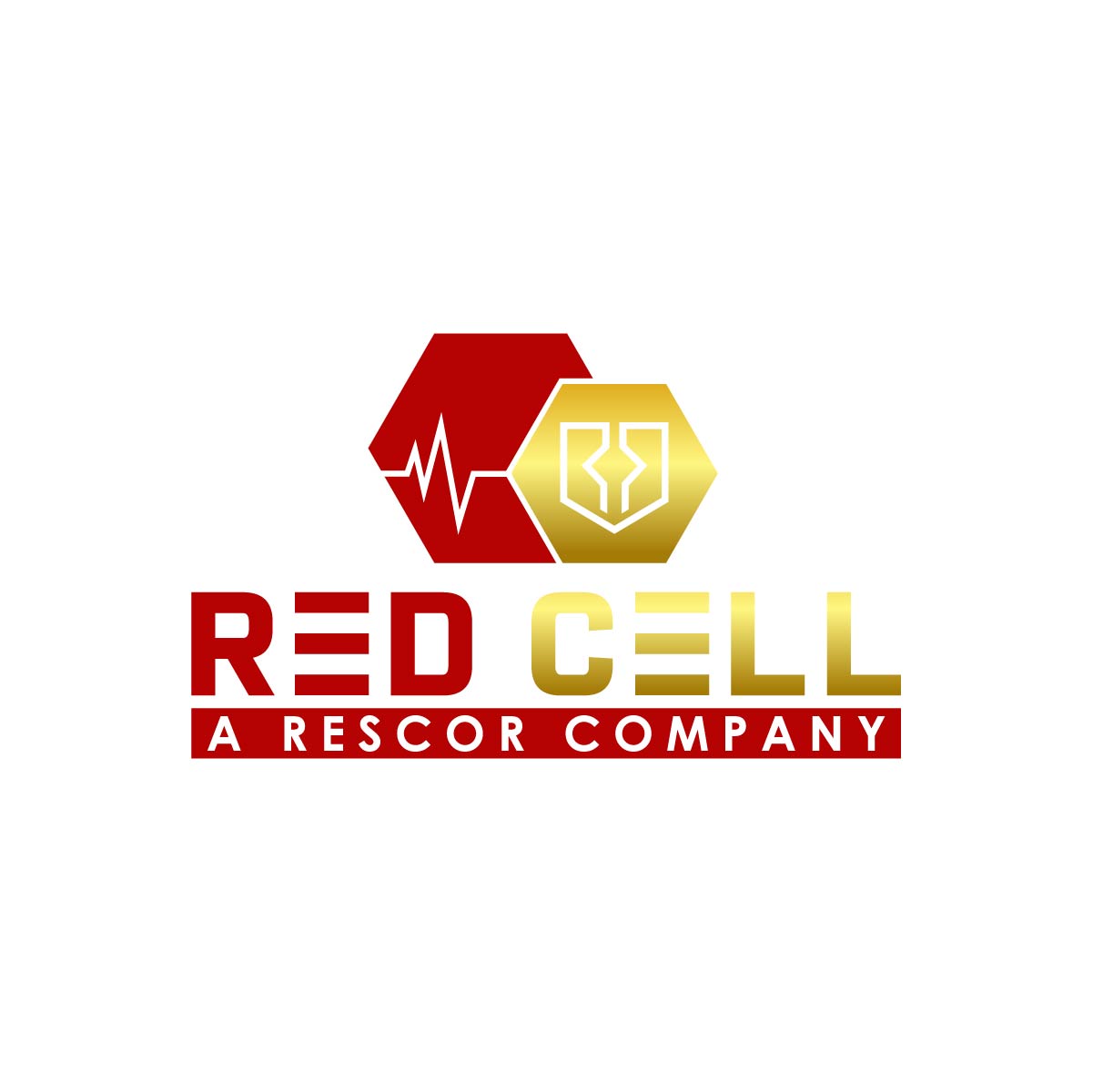 Logo Design by fly  design for this project | Design #26767557