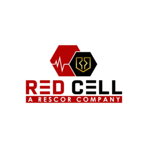 Diseño de Logo por fly  design para este proyecto | Diseño: #26767558