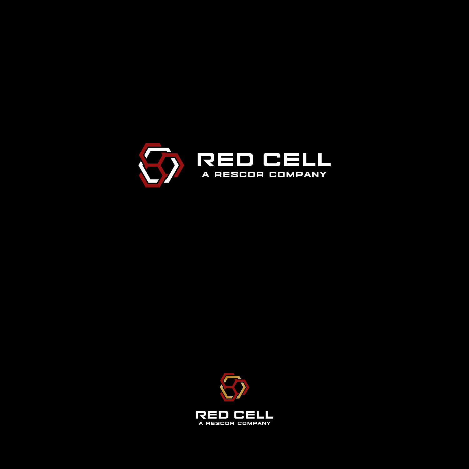 Logo Design by Onerio for this project | Design #26772600