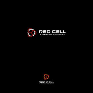 Logo Design by Onerio for this project | Design: #26772600