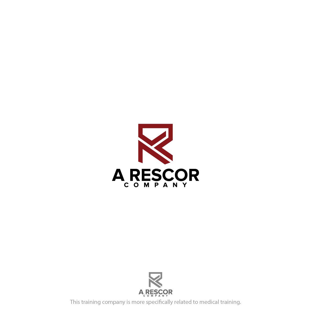 Logo Design by 4tech services for this project | Design #26755325