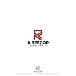 Logo Design by 4tech services for this project | Design: #26755325