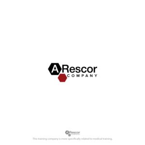 Logo Design by 4tech services for this project | Design: #26755326