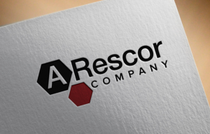 Logo Design by 4tech services for this project | Design: #26755327