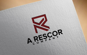 Logo Design by 4tech services for this project | Design: #26755328