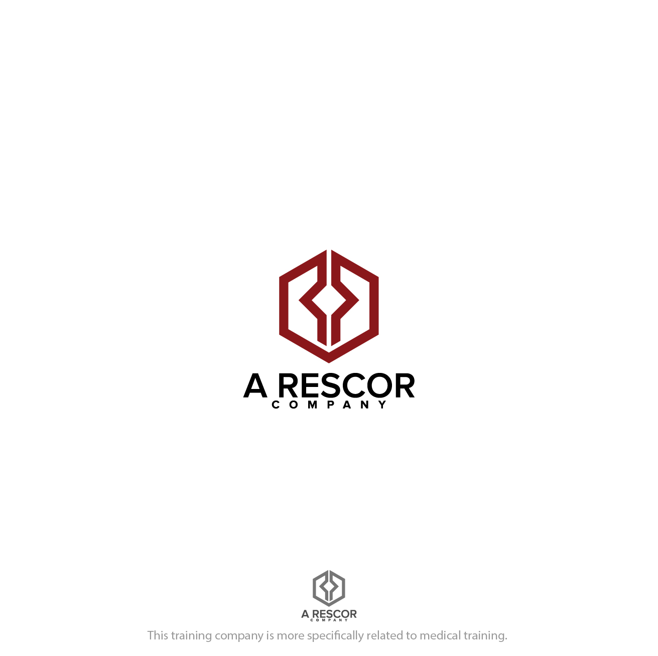 Design de Logo par 4tech services pour ce projet | Design #26759733