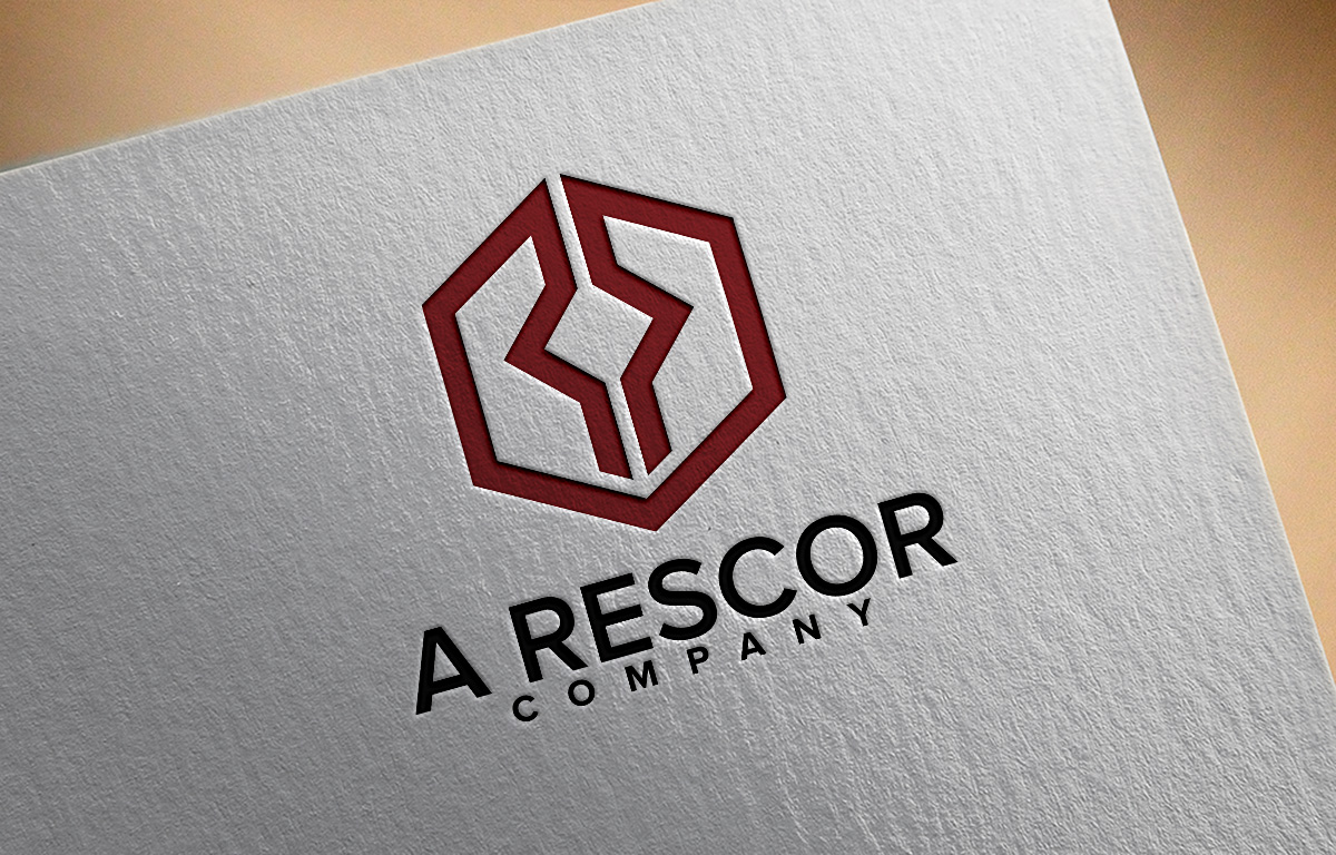 Logo Design by 4tech services for this project | Design #26759734