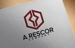 Logo Design by 4tech services for this project | Design: #26759734