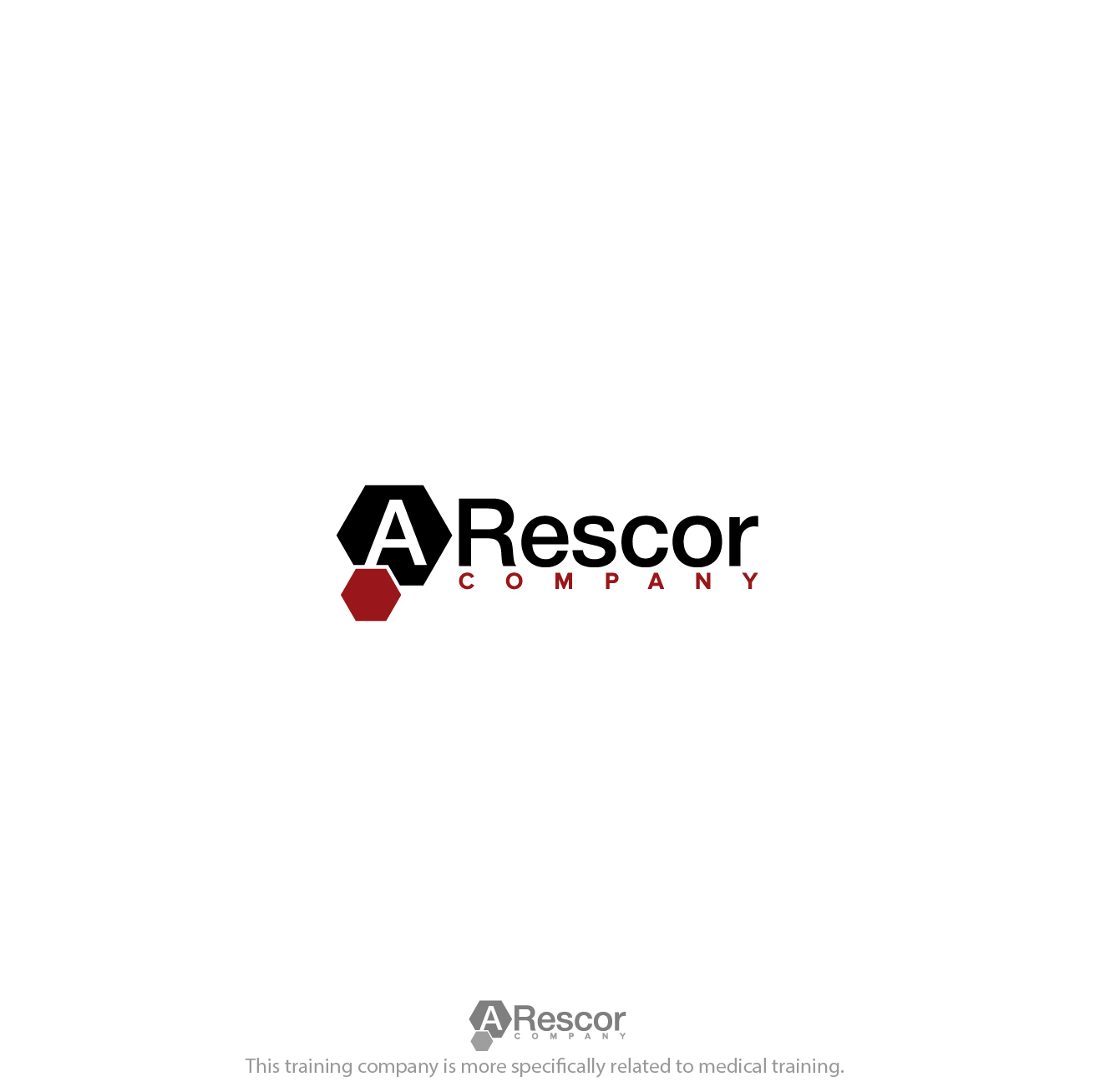 Logo Design by 4tech services for this project | Design #26759735