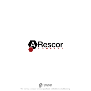 Logo Design by 4tech services for this project | Design: #26759735