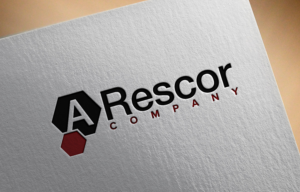 Logo Design by 4tech services for this project | Design: #26759736