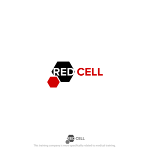 Logo Design by 4tech services for this project | Design: #26770960