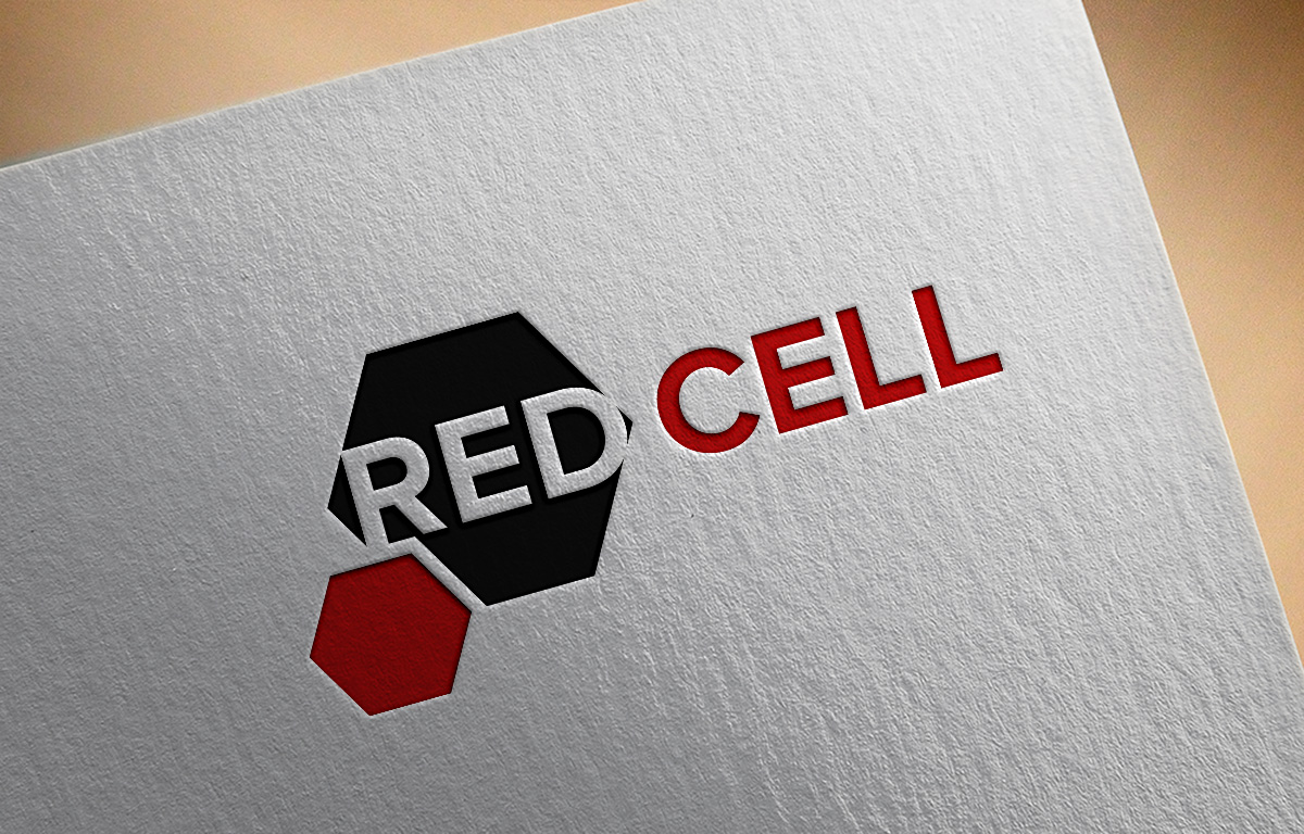 Logo Design by 4tech services for this project | Design #26770961