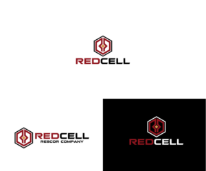 Logo Design by maceemisha for this project | Design: #26754679