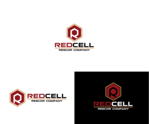 Logo Design by maceemisha for this project | Design: #26754830