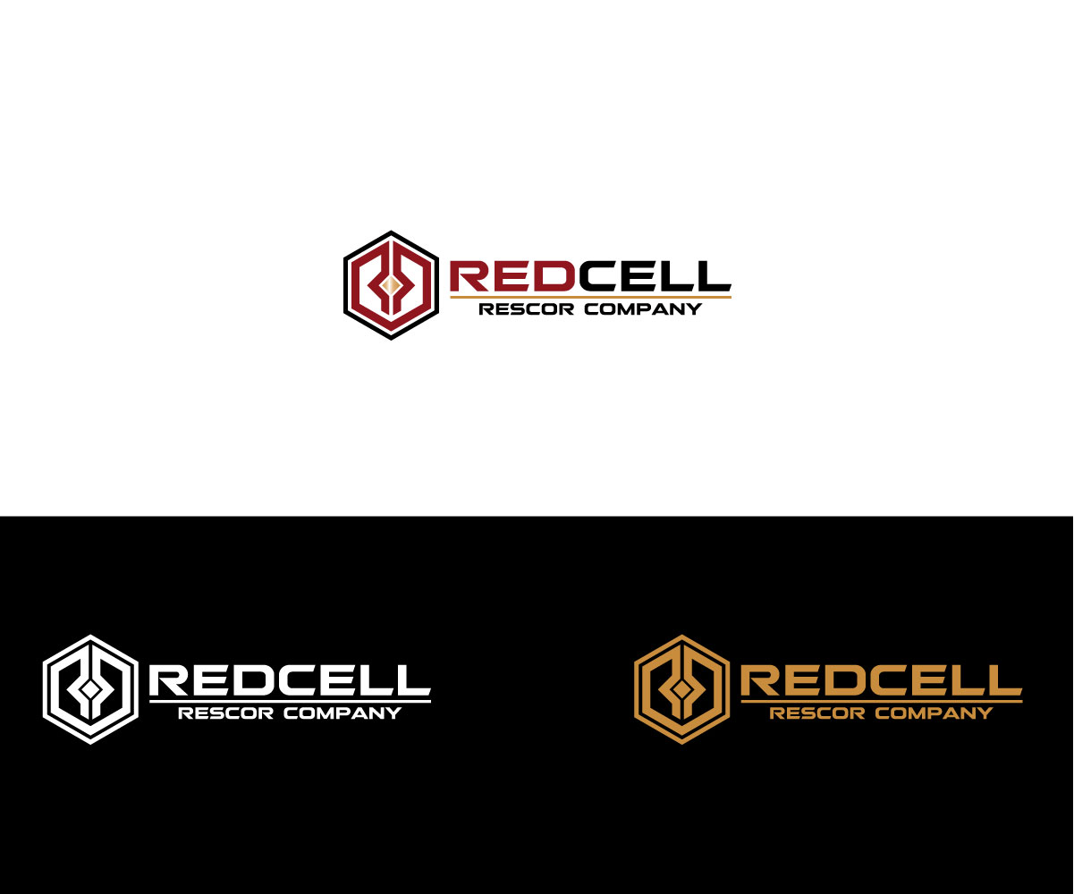 Logo Design by maceemisha for this project | Design #26755223