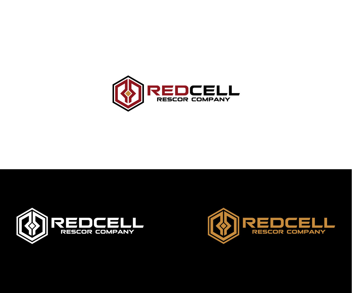 Logo-Design von maceemisha für dieses Projekt | Design #26755224