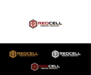 Logo Design by maceemisha for this project | Design: #26755225