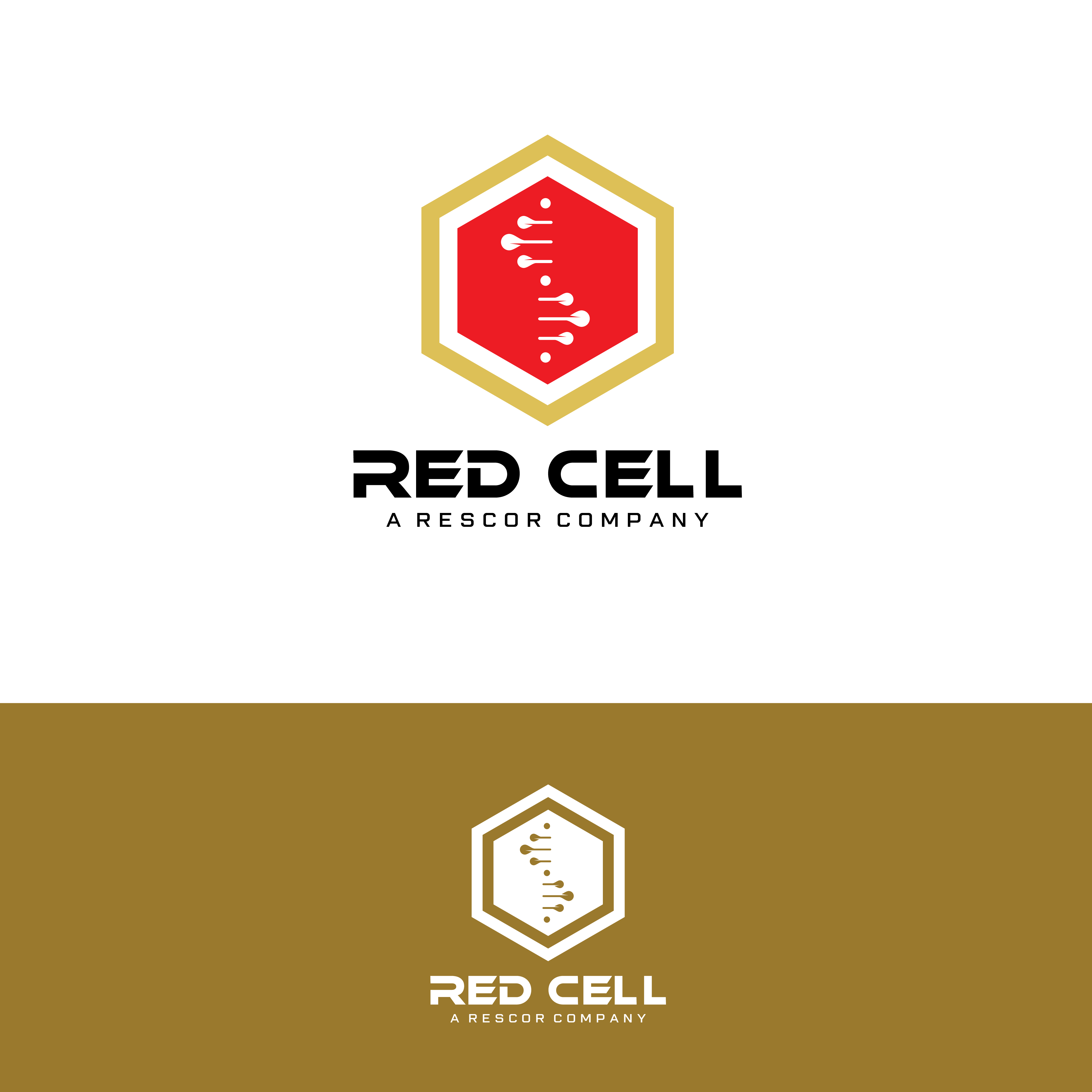 Logo Design by dskyvbc for this project | Design #26781345