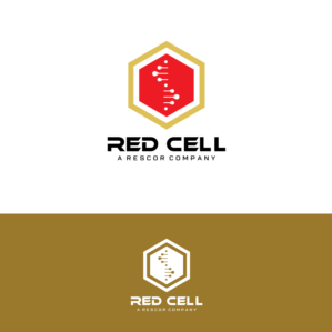 Logo Design by dskyvbc