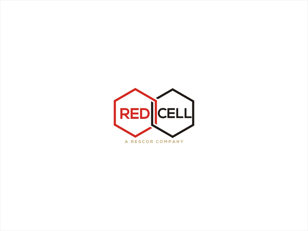Design de Logo par cjssan pour ce projet | Design #26796364
