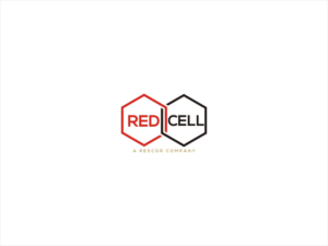 Logo Design by cjssan for this project | Design: #26796364