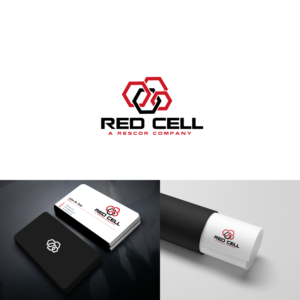 Logo Design by UMBRA Designs for this project | Design: #26756252