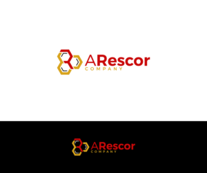 Logo Design by I designs for this project | Design #26765071