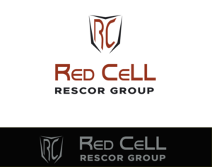 Logo Design by graphiczone.k for this project | Design #26774511