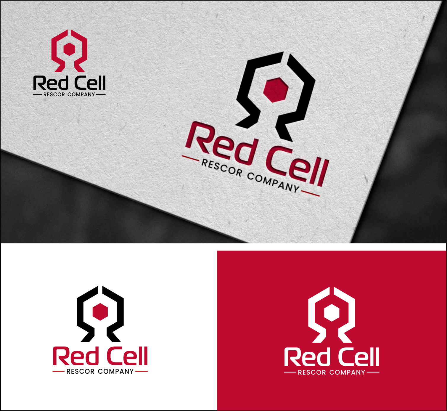 Diseño de Logo por Udaya G para este proyecto | Diseño #26785908