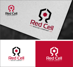 Logo Design by Udaya G for this project | Design #26785908