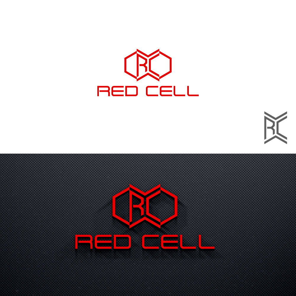 Design de Logo par Trident pour ce projet | Design #26764821