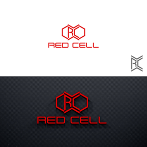 Logo Design by Trident for this project | Design: #26764821