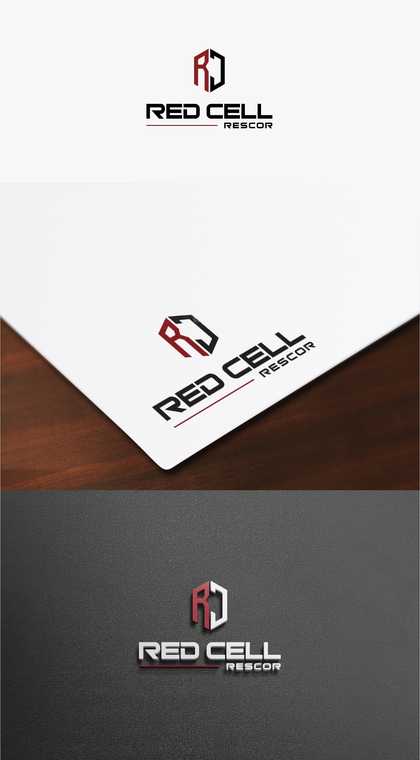 Diseño de Logo por IMilenovic para este proyecto | Diseño #26793786