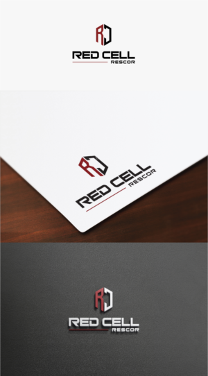 Diseño de Logo por IMilenovic para este proyecto | Diseño: #26793786