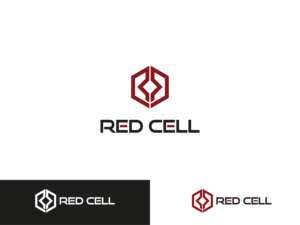 Logo Design by Jet-D for this project | Design: #26779951