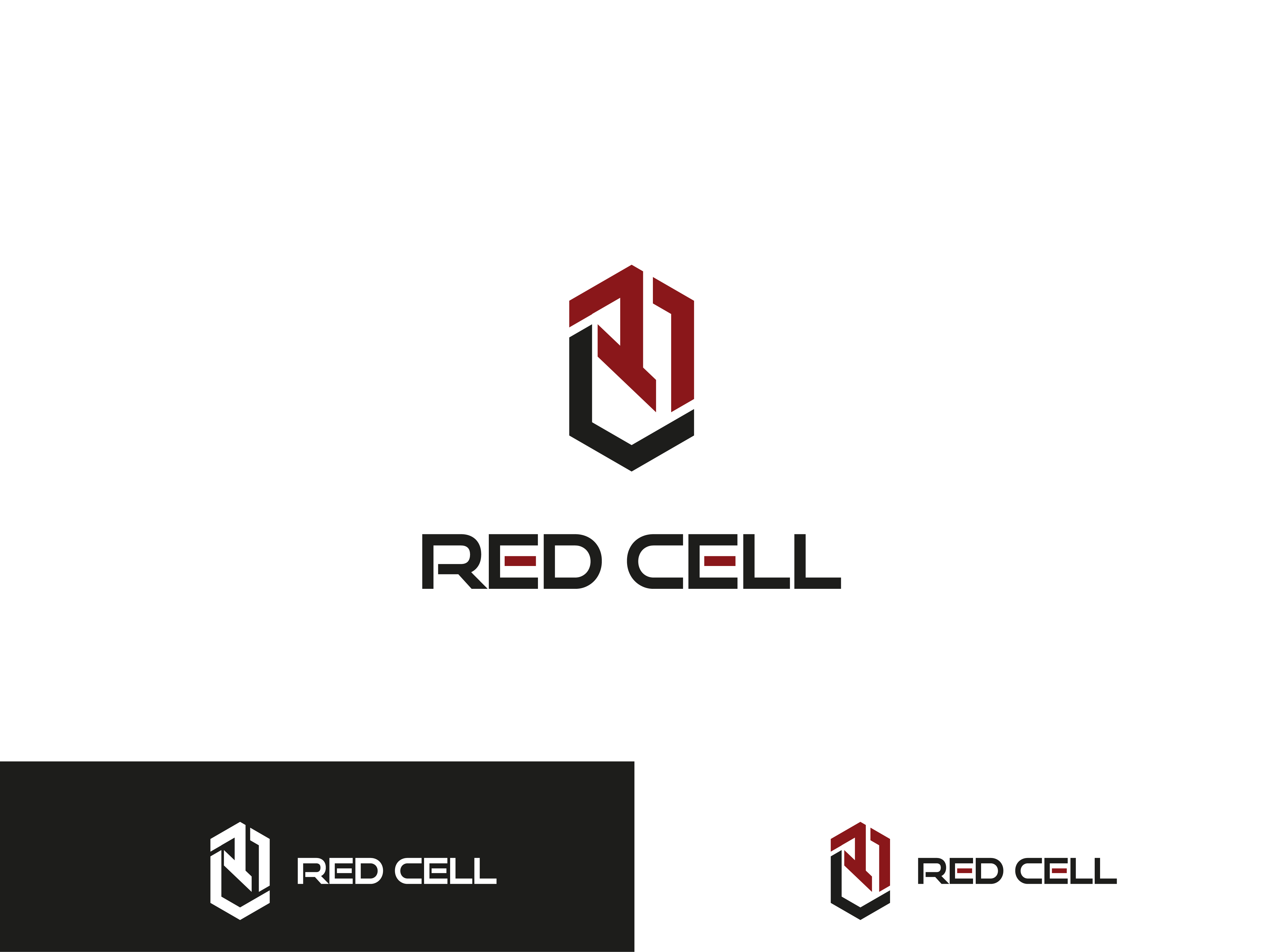 Logo Design by Jet-D for this project | Design #26780109