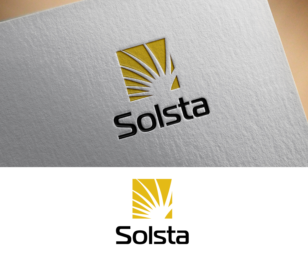 Logo Design by MaToTiPiLa for this project | Design #26805872