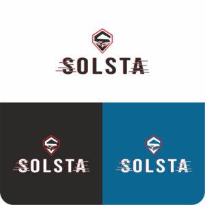 Logo-Design von Sekar für dieses Projekt | Design: #26836078