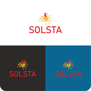 Logo-Design von Sekar für dieses Projekt | Design: #26838287