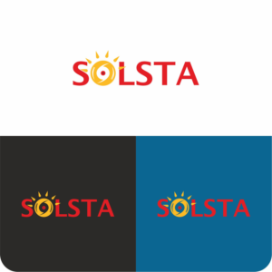 Logo-Design von Sekar für dieses Projekt | Design: #26838357