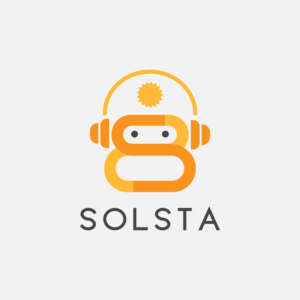 Logo Design by thedriftshop for this project | Design: #26755743