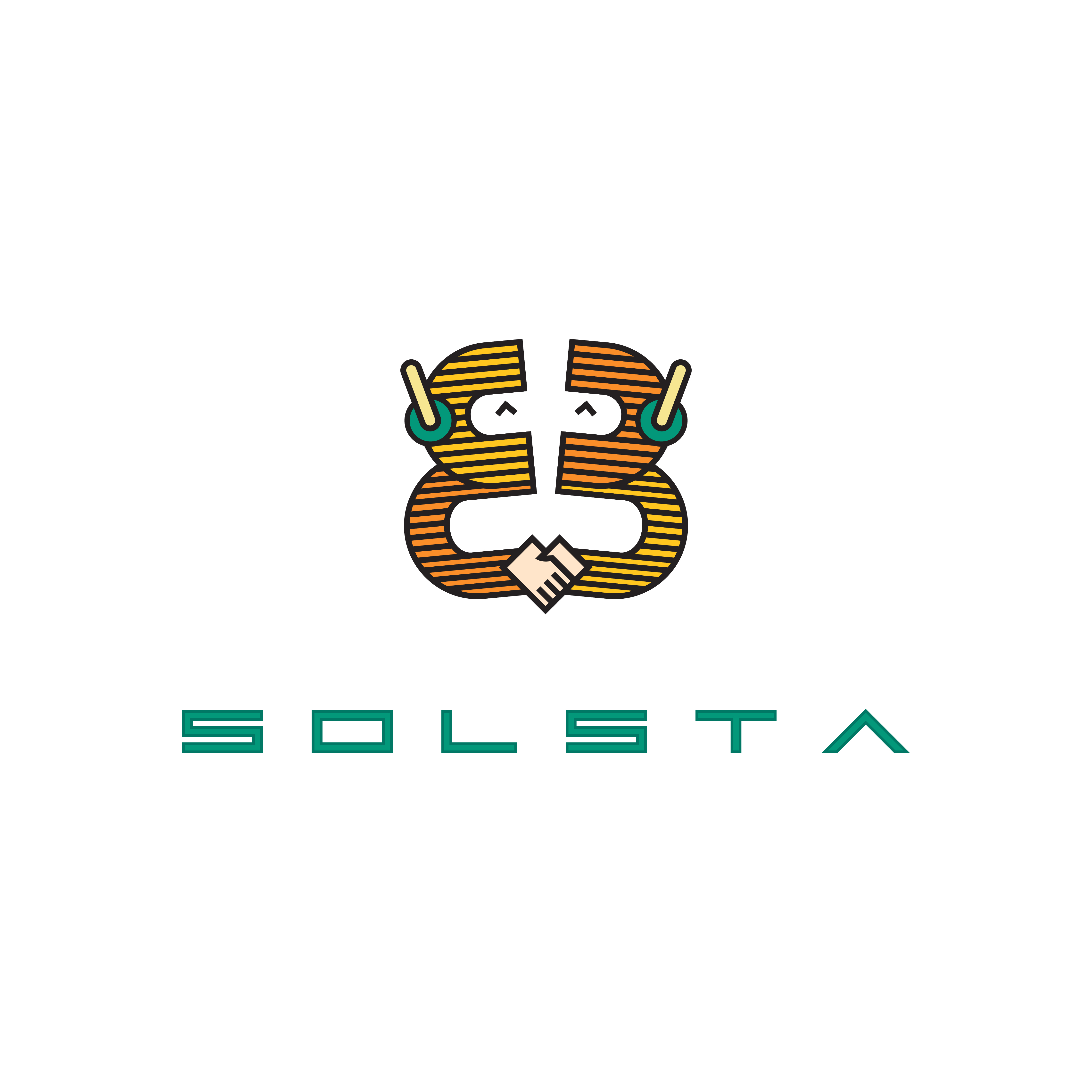 Logo Design by thedriftshop for this project | Design #26755824