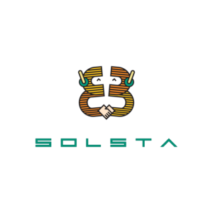 Logo Design by thedriftshop for this project | Design: #26755824